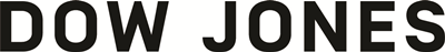 DJ-Dow Jones & Companies